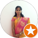 Shanthi Sottallu profile picture