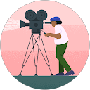 Dee Krish profile picture