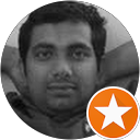 Aneesh Vijay profile picture