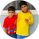 Mythili Subramanian profile picture