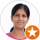 Shanthi Sottallu profile picture