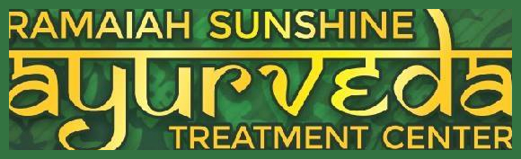 Ojas Ayurveda Clinic